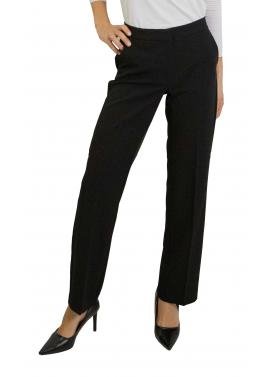 Pantalone tinta unita  Only 